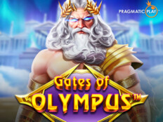 Slot crazy casino sister sites. Operasyon@payfix.32