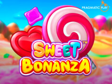 Slot crazy casino sister sites. Operasyon@payfix.91